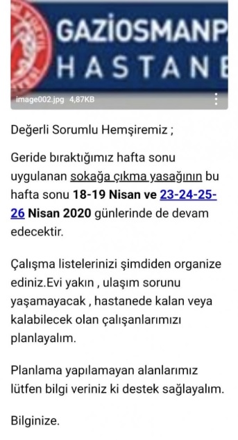 023-001.jpg