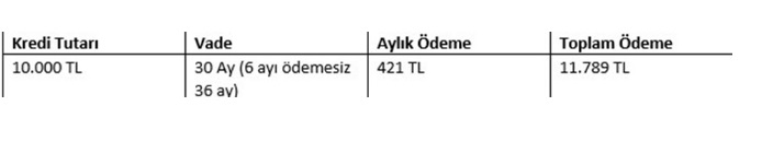 04-007.jpg