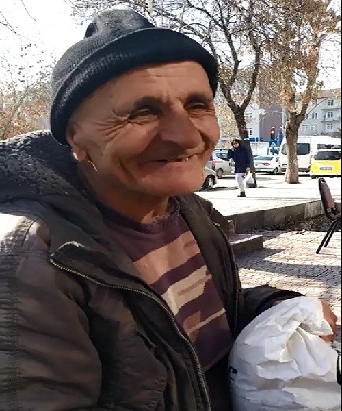 1-007.jpg