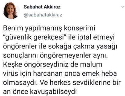 1-024.jpg