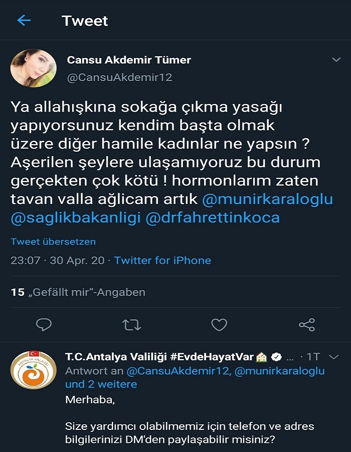 1-034.jpg