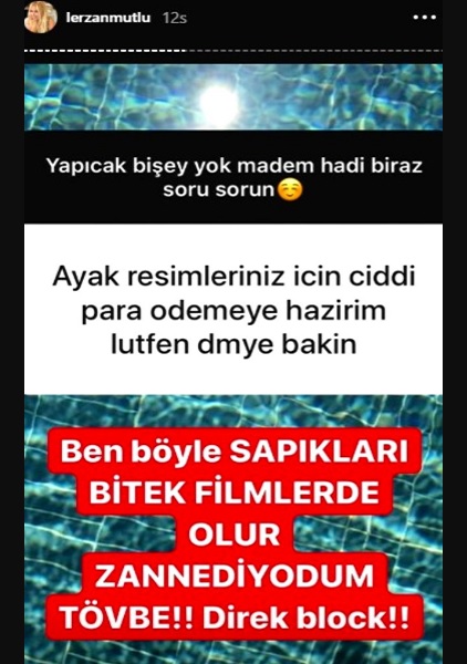 1-074.jpg