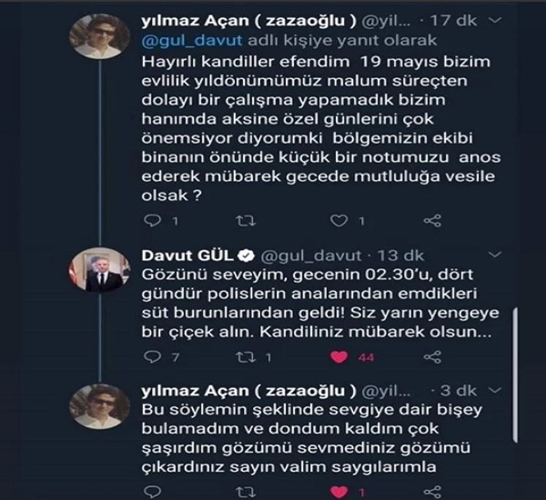 1-082.jpg