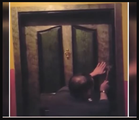 1-098.png