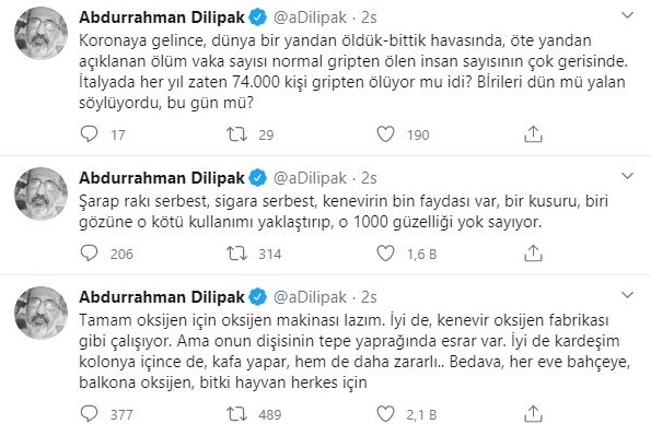 122.jpg