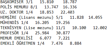 12qweeeee5.png