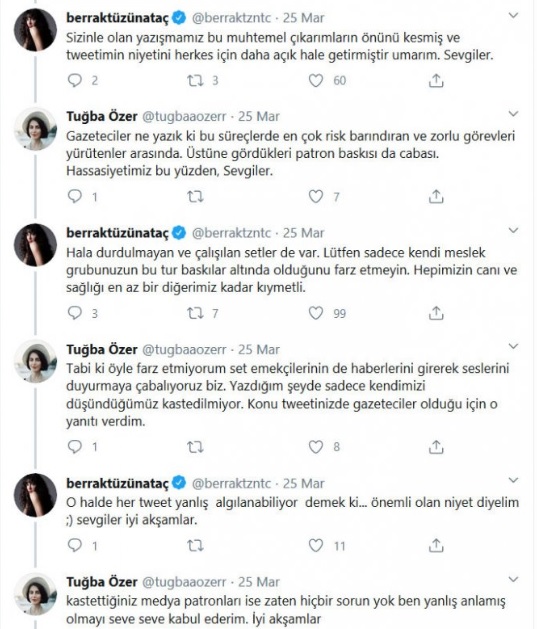 2-021.jpg