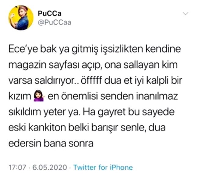 2-041.jpg
