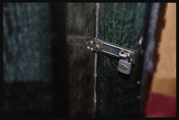2-070.png