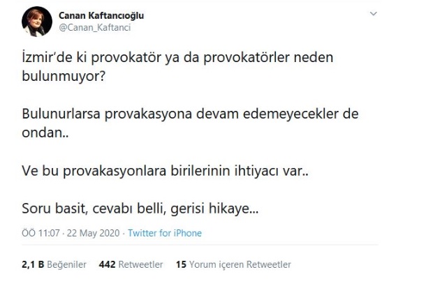 2-071.jpg