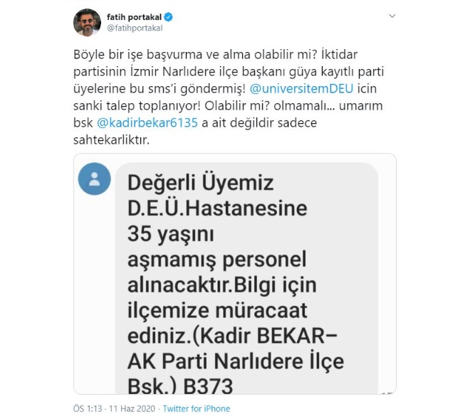 2-090.jpg