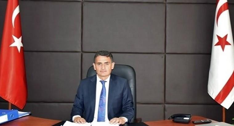 KKTC’de patates verimi GÜBRETAŞ’la ikiye katlandı