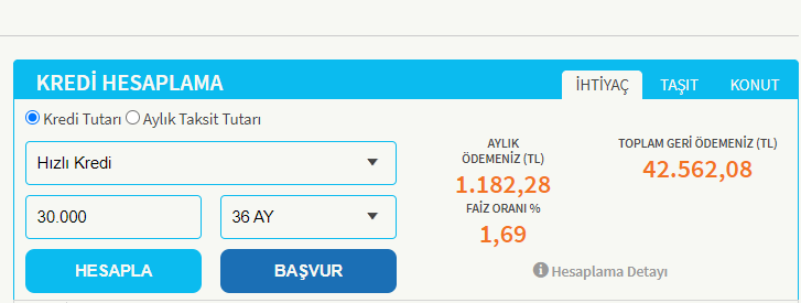 halk-bankasi.png