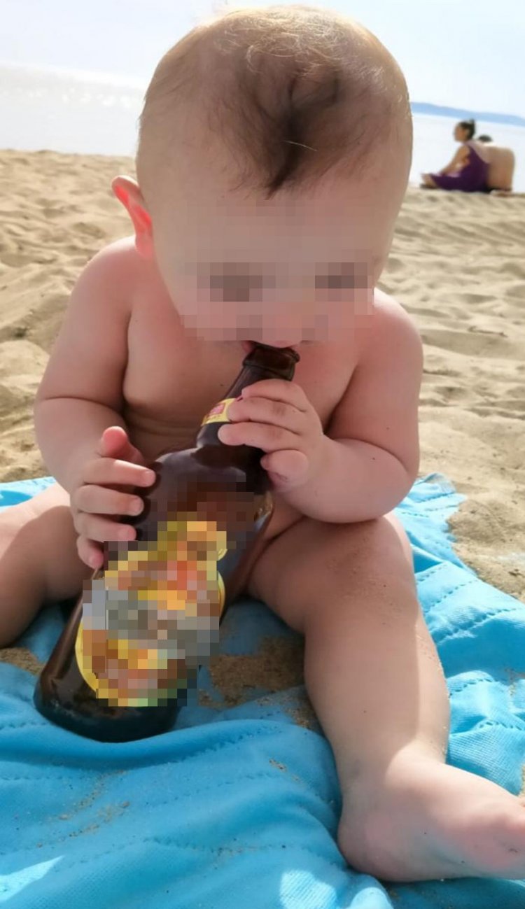 bbebek.jpg