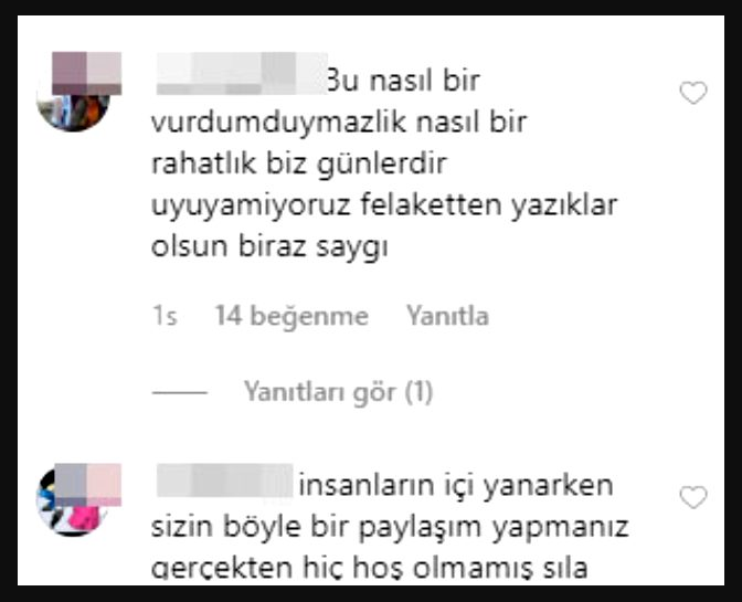3-002.png