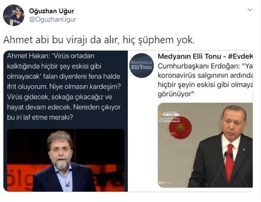 3-022.jpg