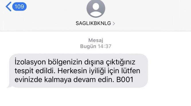 3-027.jpg