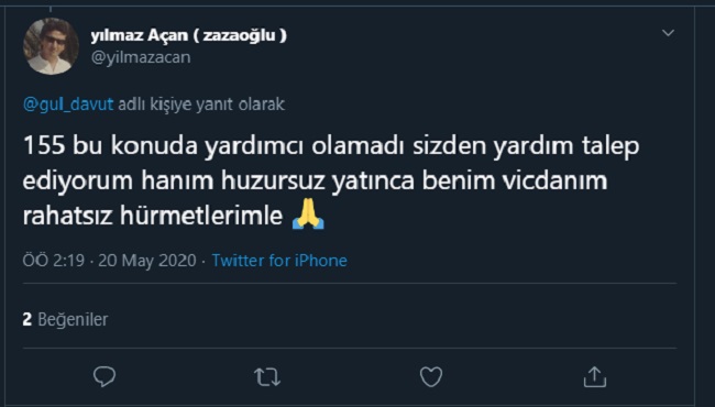 3-057.jpg