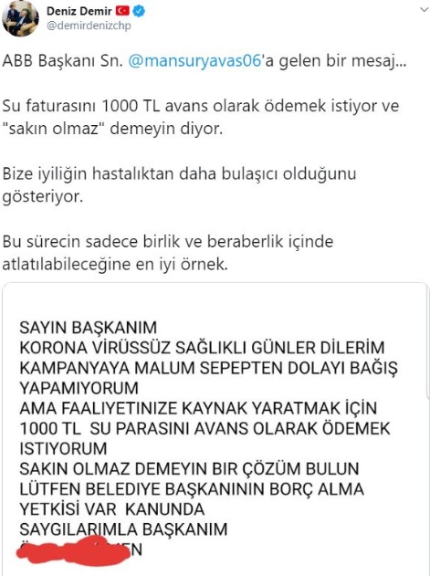 4-010.jpg