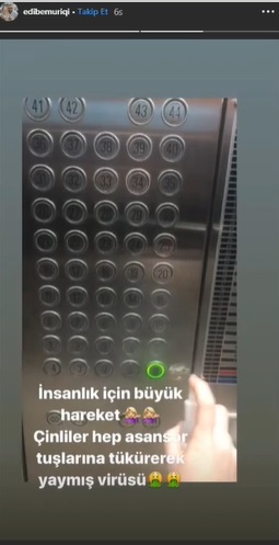 52.jpg