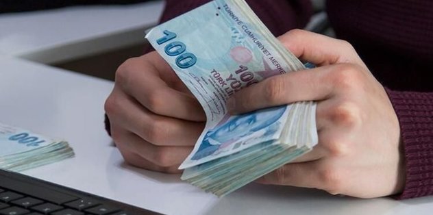 632x314-emeklilere-maaslari-ne-zaman-yatacak-emekli-maasi-ne-zaman-verilecek-ssk-ve-bagkur-1589471805766.jpeg