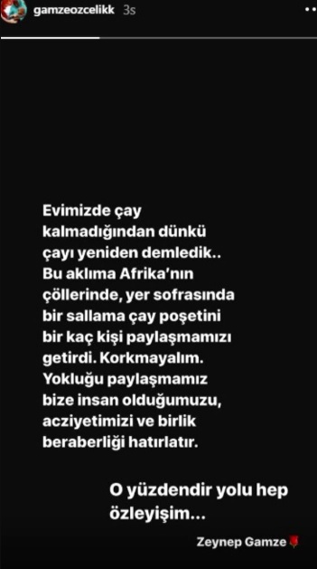 74.jpg
