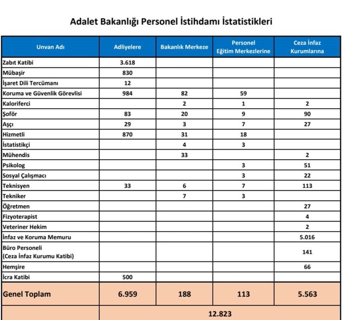 adalet-bakanligi.jpg