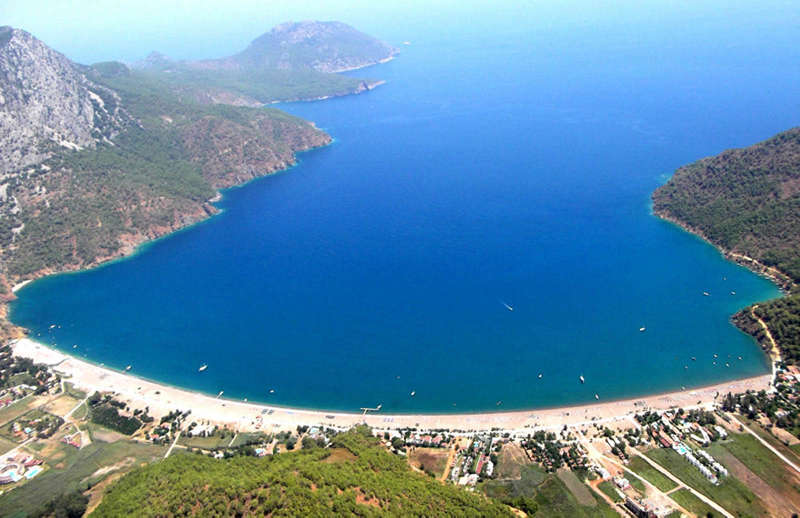 adrasan-beach.jpg