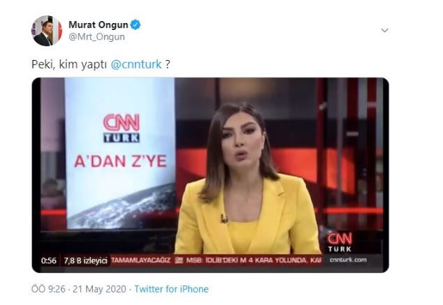 adsiz-002.jpg