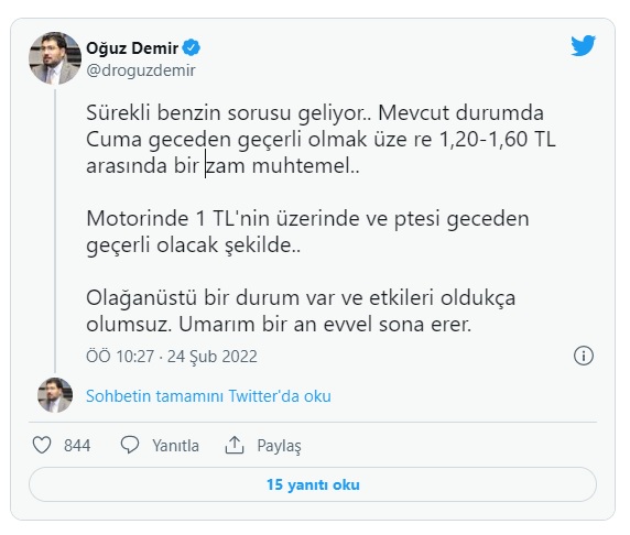 adsiz-015.jpg