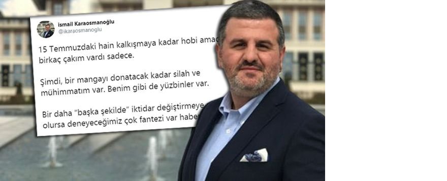 akp-face.jpg