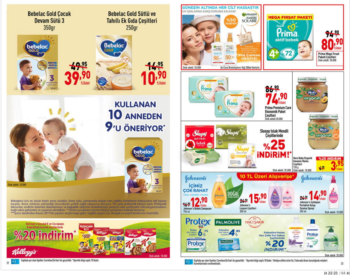 aktuel-katalog-4.jpg