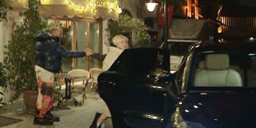 aleyna.jpg