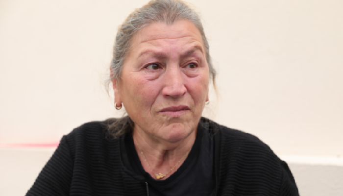 almanyada-insaat-iscisi-turkun-supheli-olumu.png