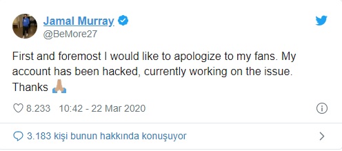 amal-murray-ve-kiz-arkadasi-harper-hempelin.jpg