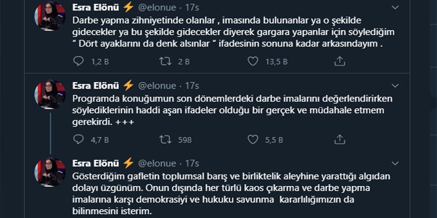 arafta.jpg