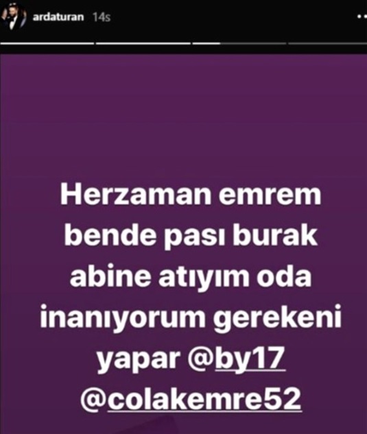 arda-turan.jpg