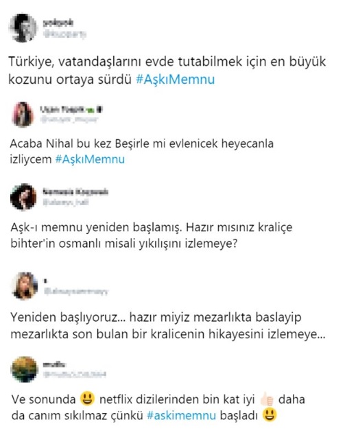 ask-i-memnu.jpg