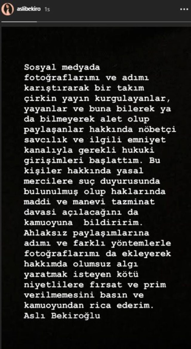 asli-bekiroglu-ndan-mustehcen-video-ve-12876282-2768-m.jpg