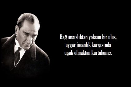 ataturk-2036052.jpg