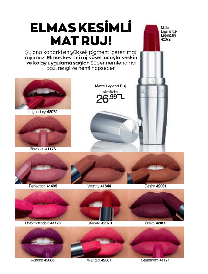 avon3.jpg