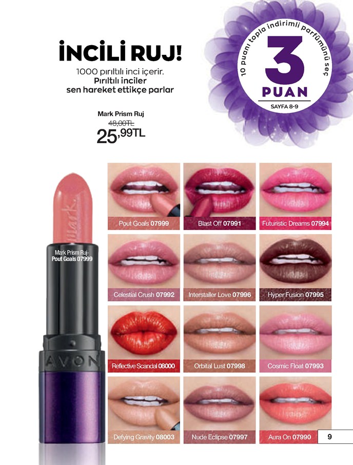 avon4.jpg