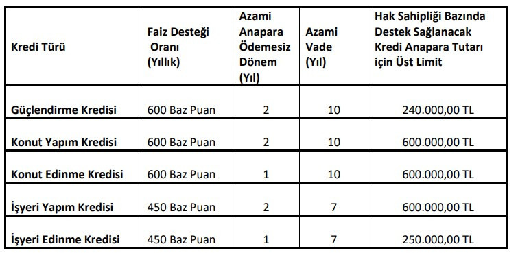 bankaliste-10qv.jpg