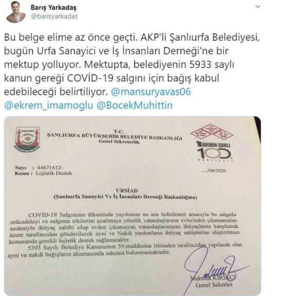 baris-yarkadas.jpg