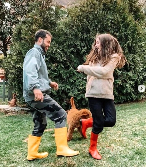 bensu-soral.jpg