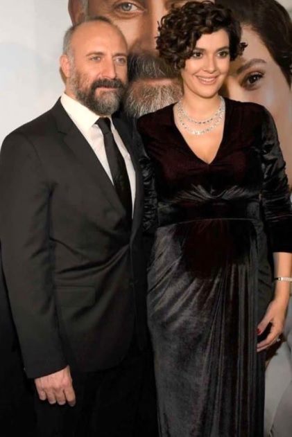 berguzar-korel.jpg