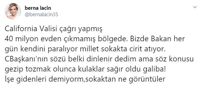 berna-lacin.jpg