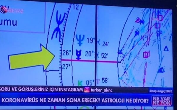 beyaz-tv.jpg