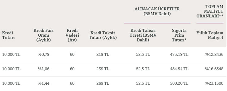 borc-kapatma-kredisi.jpg