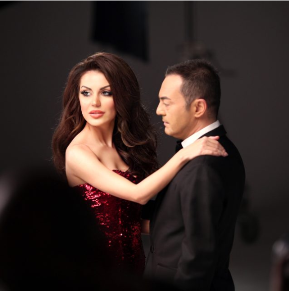 caroline-yilmaz-serdar-ortac.png